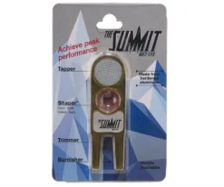 Summit Multi -Tool -Pool Cue Shop ttsum gold 01