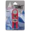 Summit Multi -Tool 2 Summit Multi -Tool -Pool Cue Shop ttsum red 01
