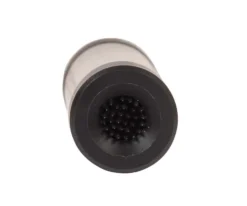 Pro 3n1 - Tip Edge Compression Tool -Pool Cue Shop tttec side1 01 1