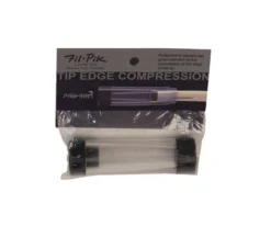 Pro 3n1 - Tip Edge Compression Tool -Pool Cue Shop tttec cat 1