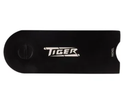 Tiger Tip Shaper And Scuffer 8 Tiger Tip Shaper And Scuffer -Pool Cue Shop tttg 01