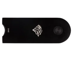 Tiger Tip Shaper And Scuffer 9 Tiger Tip Shaper And Scuffer -Pool Cue Shop tttg 02