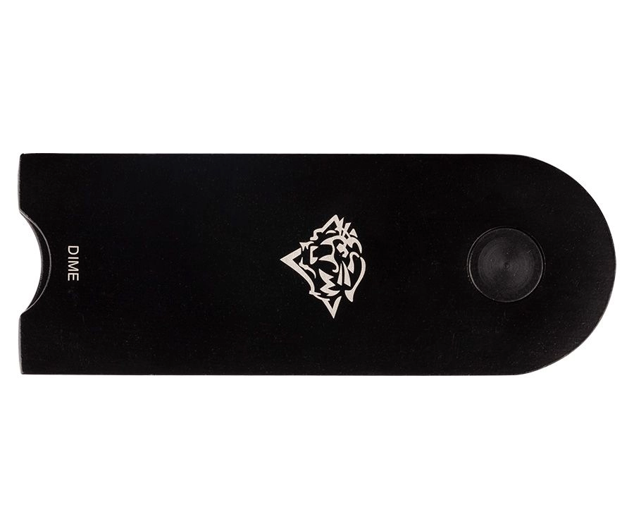 Tiger Tip Shaper And Scuffer 6 Tiger Tip Shaper And Scuffer - Image 4