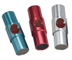 Tip Master 6 In 1 Pool Cue Tip Tool -Pool Cue Shop tttm 01 3