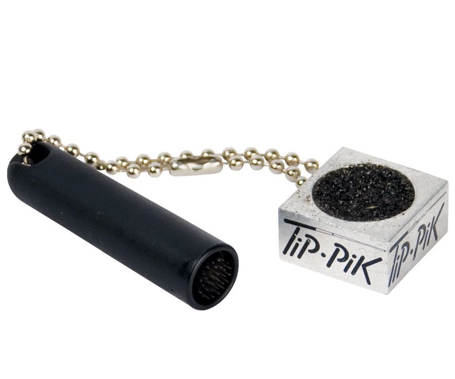 Tip Pik Shaper 3 Tip Pik Shaper