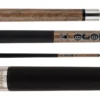 Voodoo VODBK02 Break Cue -Pool Cue Shop vodbk02 01 1