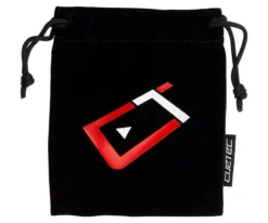 Cuetec Acueweight Adjustment Kit -Pool Cue Shop wbctk 03 1