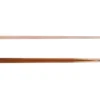 Yukon YUK02 Maple Select One Piece Pool Cue With Screw-on Tip -Pool Cue Shop yuk02 cat