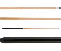 Pool Cue Shop -Pool Cue Shop yuk03 1