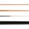 Yukon YUK03 One Piece Bundle 1 Yukon YUK03 One Piece Bundle -Pool Cue Shop yuk03 1 1 1