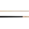 Yukon One-Piece Break Cue -Pool Cue Shop yukbk cat