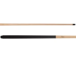Yukon One-Piece Break Cue