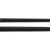 Mezz Dual Force ZZDF Break Jump Cue With Wrap -Pool Cue Shop zzdf sm