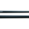 Mezz Dual Force ZZDFN Break Jump Cue Without Wrap -Pool Cue Shop zzdfn sm