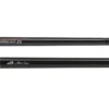 Mezz Power Break G Cue - No Wrap -Pool Cue Shop zzpbgn cat
