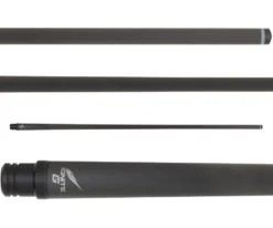 Mezz Power Break G Cue - Wrap -Pool Cue Shop zzpbgxs 01 1